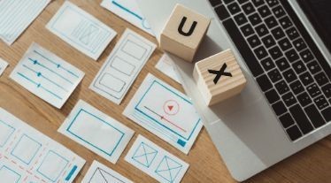 user experience